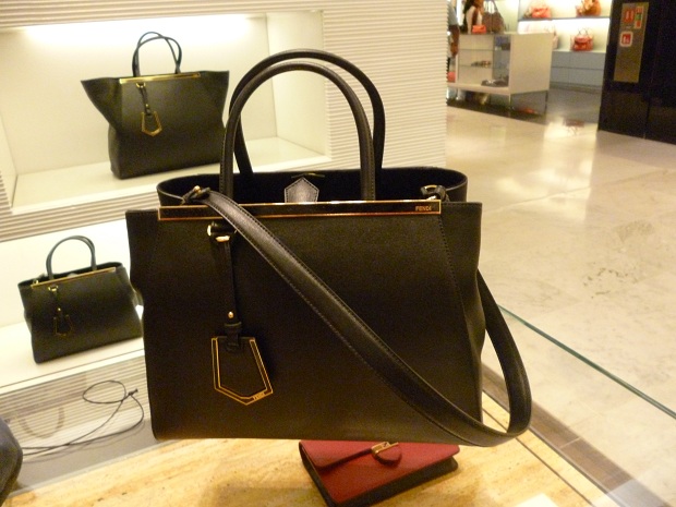 chanel handbags 2015 cheap for sale