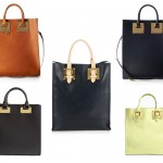 sophie hulme tote