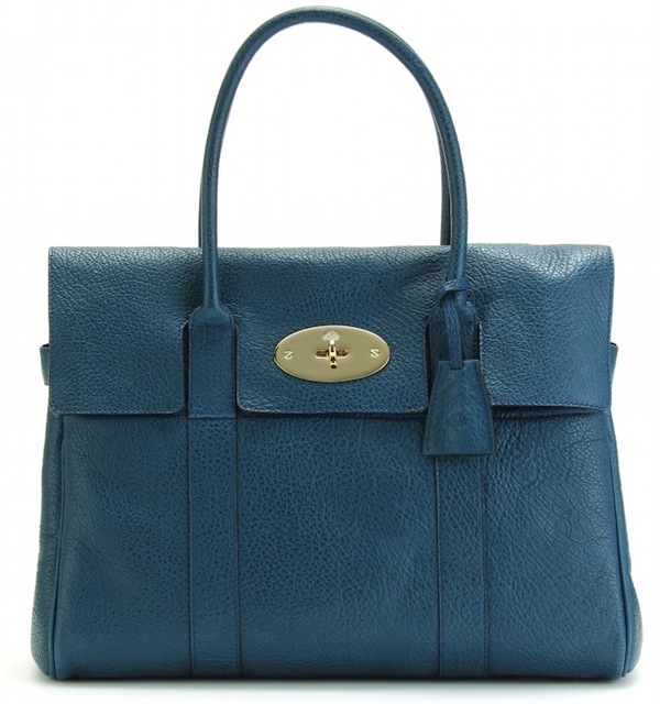 Petrol-Blue-Mulberry-Bayswater