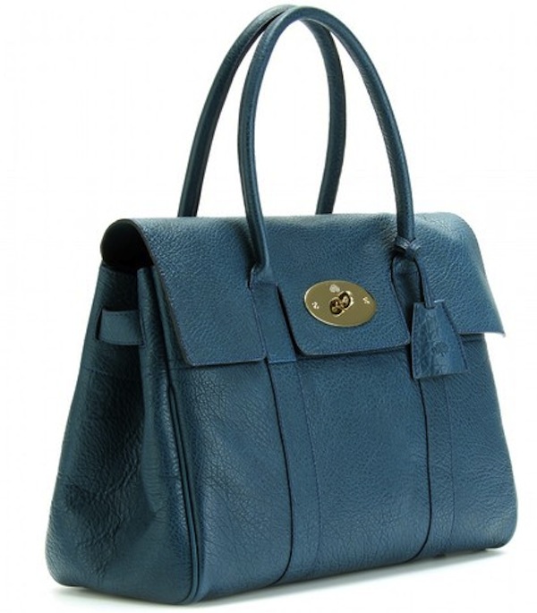 Petrol-Blue-Mulberry-Bayswater2
