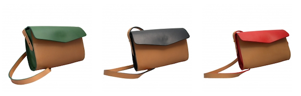 M.Hulot: Designer of the Week