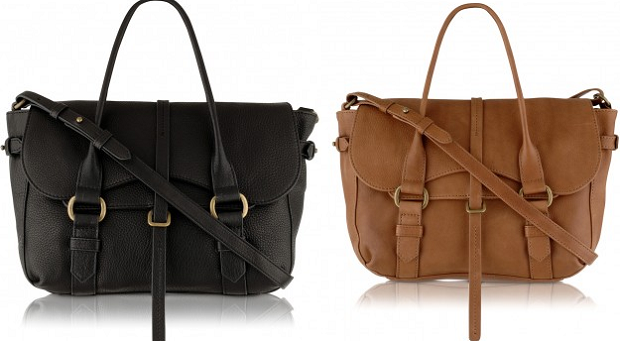 radley grab bag