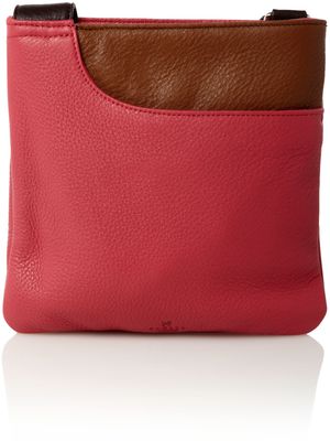 Cute & Comfortable Cross-body Bags For You