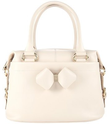 Ted Baker Bow Bag: The Perfect Treat For Summer