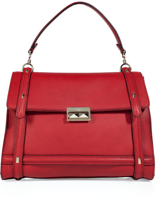 Valentino: The ultimate investment bag