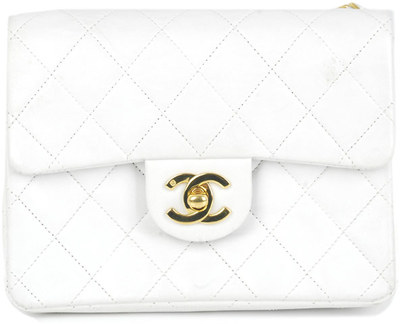 Click image to Zoom