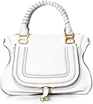 Click image to Zoom