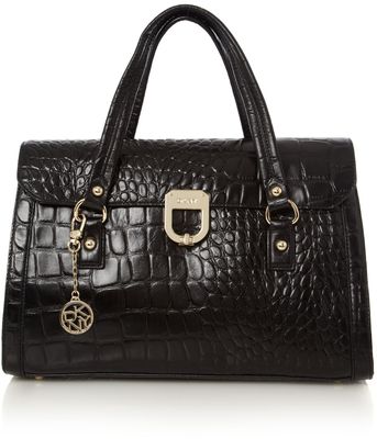 Croco Leather