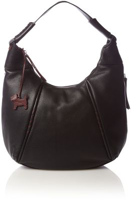 We are loving Radley at the moment!: #Radley