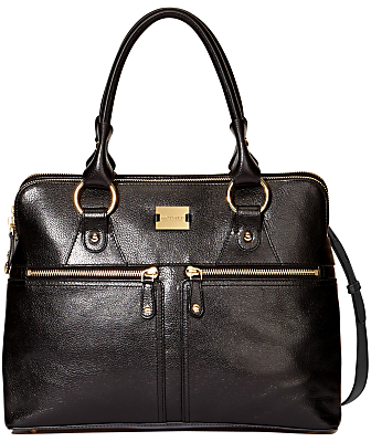 Modalu handbags john online lewis