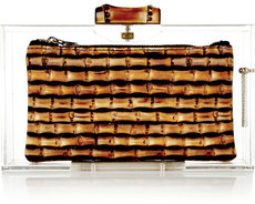 Quirky Clutches: Bag Trend