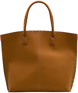 Click image to Zoom