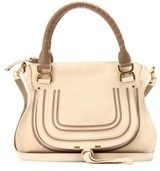 Chloé Marcie Medium Leather Handbag