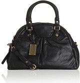 Marc by Marc Jacobs Classic Q Baby Aiden Bag
