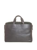 Lanvin Leather commuting bag