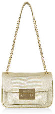 MICHAEL Michael Kors Sloan Shoulder Bag