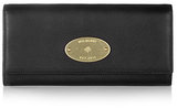 Understated and elegant, the continental Wallet perfect exampl...