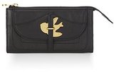 Marc by Marc Jacobs Petal to the Metal Wallet