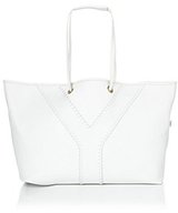 Yves Saint Laurent Neo Reversible Tote Bag