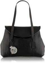 Radley London Sherwood Large Tote Bag Black