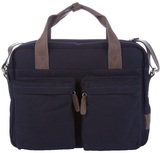 VEJA shoulder bag