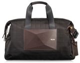 Tumi Dror carry-all 48.5cm