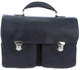 ZANELLATO laptop bag