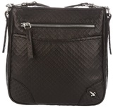 CESARE PACIOTTI shoulder bag