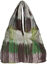 EPICE shopping tote