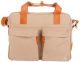 VEJA shoulder bag