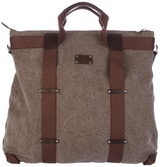 DOLCE & GABBANA classic shopper