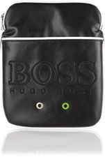 Hugo Boss Pouch bag, Black