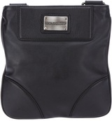 DOLCE & GABBANA shoulder bag