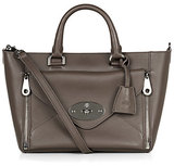 Mulberry Small Willow Tote
