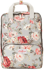 Cath Kidston Garden Rose Backpack