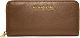 Show your love for Michael Kors coveted city style with this p...
