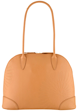 Radley Finch Medium Ziptop Shoulder Bag