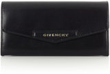 Givenchy Antigona Long Wallet