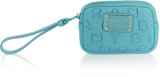 Marc by Marc Jacobs Dreamy Logo Universal Case