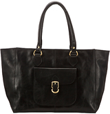 Collection WEEKEND by John Lewis Tote