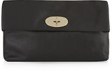Mulberry Clemmie Clutch
