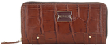 Modalu Pippa Medium Leather Wallet