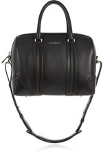 Givenchy Medium Lucrezia bag in leather