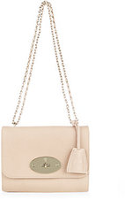 Mulberry Small Lily Bag