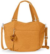 Kipling Gwendolyn shoulder bag, Camel