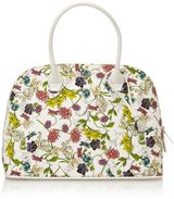 Fiorelli Flora multi coloured dome bag, Multi-Coloured