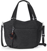 Kipling Gwendolyn shoulder bag, Black