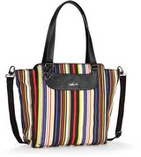 Kipling Alezia shoulder bag, Multi-Coloured