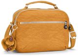 Kipling Yelinda handbag, Camel