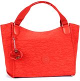 Kipling Sarande shoulder bag, Red